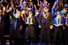 Enlarge photo 929