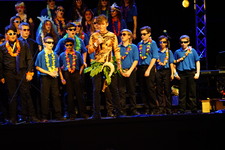 Enlarge photo 953