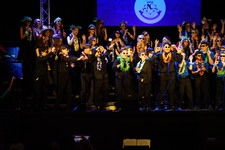 Enlarge photo 988