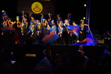 Enlarge photo 1036