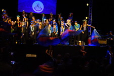 Enlarge photo 1038