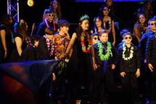 Enlarge photo 1053