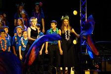 Enlarge photo 1056