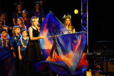 Enlarge photo 1058
