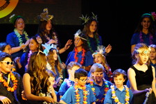 Enlarge photo 1070