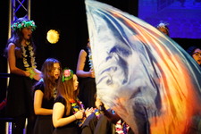 Enlarge photo 1071