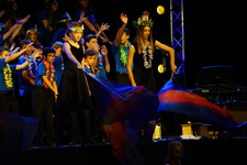 Enlarge photo 1085