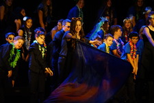 Enlarge photo 1089