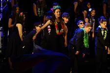 Enlarge photo 1092