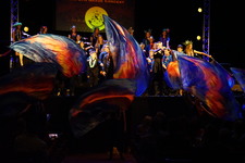 Enlarge photo 1101