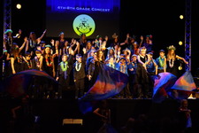 Enlarge photo 1102