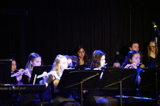 Enlarge photo 5