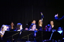 Enlarge photo 7