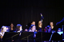 Enlarge photo 9