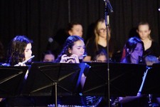 Enlarge photo 8