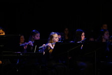 Enlarge photo 11
