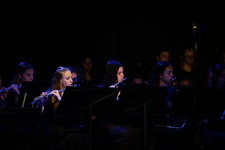 Enlarge photo 15