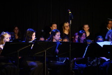Enlarge photo 17