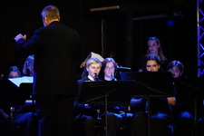 Enlarge photo 21
