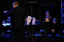 Enlarge photo 22