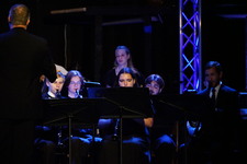 Enlarge photo 23