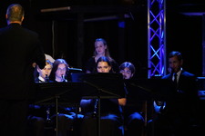 Enlarge photo 24