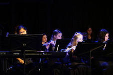 Enlarge photo 28
