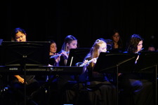 Enlarge photo 31