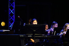 Enlarge photo 32