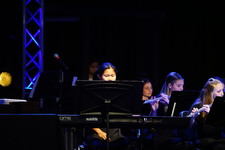 Enlarge photo 34