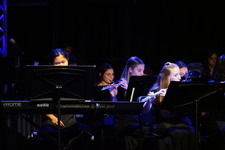 Enlarge photo 36