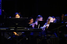 Enlarge photo 38