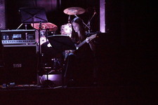 Enlarge photo 39