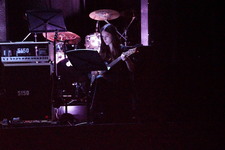 Enlarge photo 40