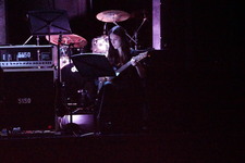 Enlarge photo 41