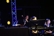 Enlarge photo 43