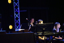 Enlarge photo 44