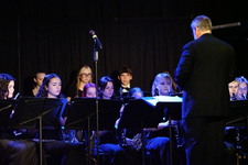 Enlarge photo 46