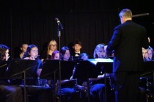 Enlarge photo 49