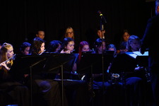 Enlarge photo 48