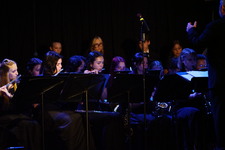 Enlarge photo 51
