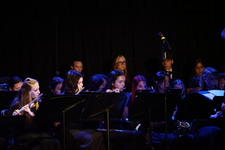 Enlarge photo 52