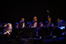 Enlarge photo 53