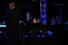 Enlarge photo 55