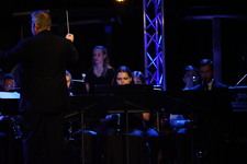 Enlarge photo 54