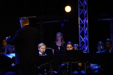 Enlarge photo 56