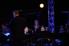 Enlarge photo 57