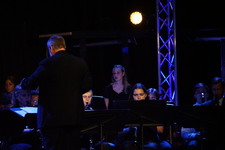 Enlarge photo 59
