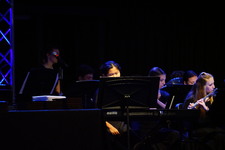 Enlarge photo 58