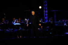 Enlarge photo 62